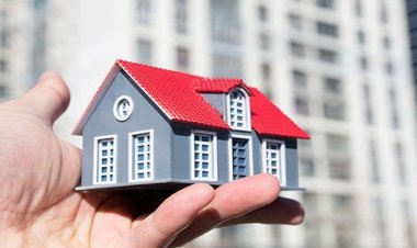 Banks decide to link the financing of housing units to opening savings certificates