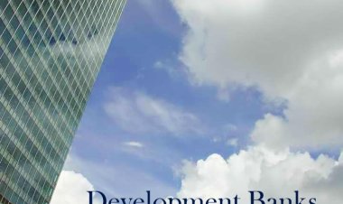 Is the economy of the Arab countries affected by the events of Sudan?