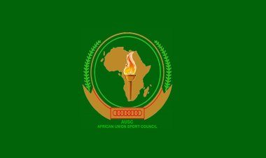 “EGP11 billion investments”.. Egypt wins the president of the African Union for University Sports