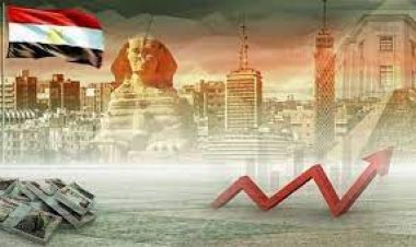 EGP 103 billion.. Plan Cairo Governorate investments in the current year