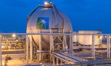 $31.9 billion.. Net income of Saudi Aramco in 2023
