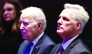 What are the repercussions of the debt crisis on the US economy?