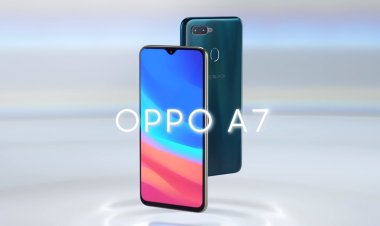 Starting from 2500 pounds.. 5 Cheapest smart phones in the Egyptian market