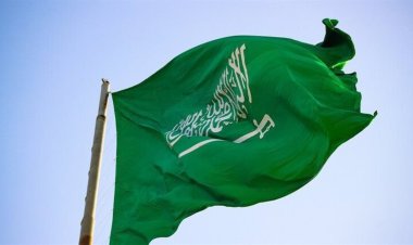 For 7 countries only.. Steps to inquire about an electronic visa to enter Saudi Arabia