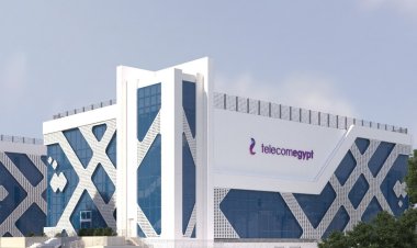 $127 million.. The Egyptian government sells 10% of Telecom Egypt