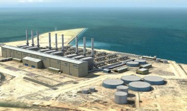 50 million euros.. European Union spend on water projects in Egypt