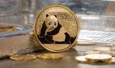 $2 billion.. Government offerings program before the end of June