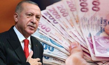 The impact of the Turkish elections on the lira