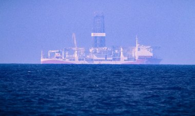 Cyprus and Israel are studying the construction of a pipeline to connect the gas fields