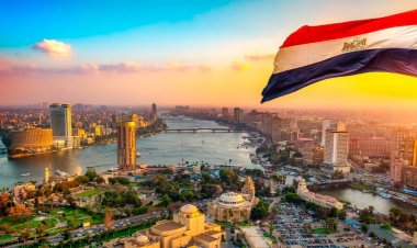 Easing the burdens.. Resolutions of the Supreme Investment Council