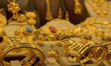 Minister of Finance reveals a surprise about gold, inflation and tourism