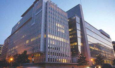 WB warns of the "dollarization" of Lebanon's economy after collapse of the lira