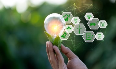 150 million euros.. Increasing green industry investments in cooperation with «EIB»