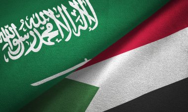 Saudi Arabia expands its investments in Sudan