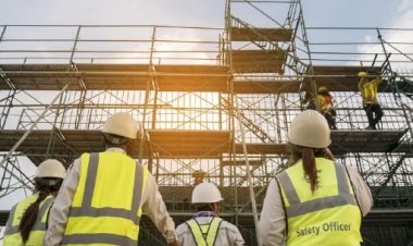 The Prime Minister reveals ways to support the real estate sector