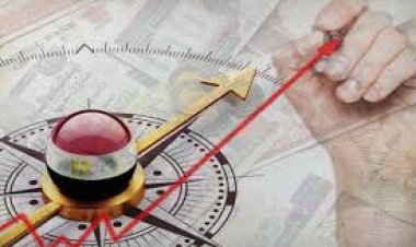 Arab Cooperation.. How Egypt responded to the economic crises