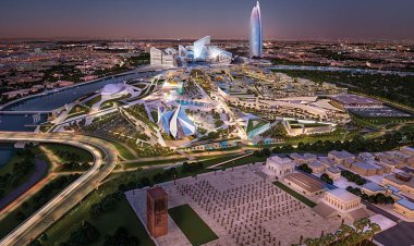 59 billion euros.. A French fund manages invest in Morocco