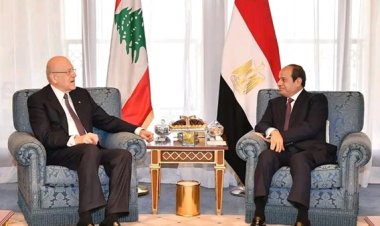 Cooperation agreements between Egypt, Jordan and Iraq to attract investments