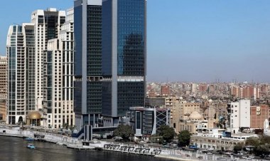 The Ministry of Housing canceled 80% of the fines for units and lands
