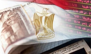 Facilitations and legislative reforms... Great Egyptian efforts to attract investments