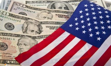 $24 trillion.. Losses will hit America if the deal to raise the debt ceiling collapses