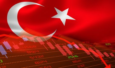 What awaits Türkiye's economy after Erdogan's success?