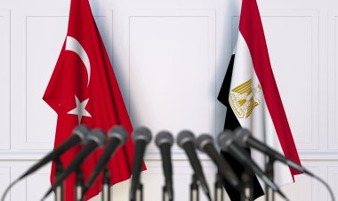 $40 million.. Turkish investments in Egyptian leather