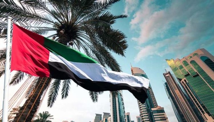 80 international companies join the initiative “ next generation of foreign investments” in UAE