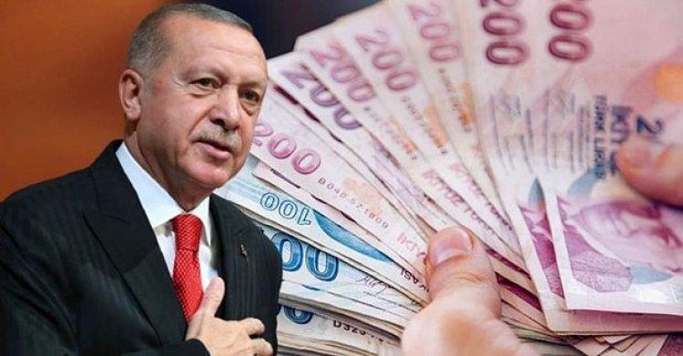 The impact of the Turkish elections on the lira