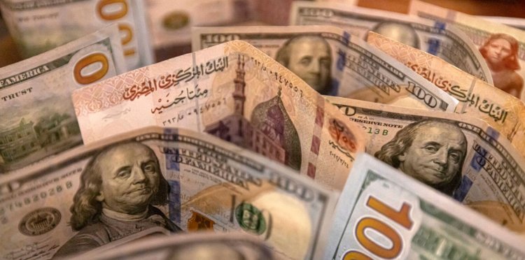 “No floating, slowing inflation, and fixing interest”.. 3 surprises about the Egyptian economy