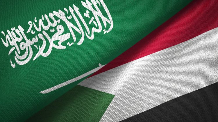 Saudi Arabia expands its investments in Sudan