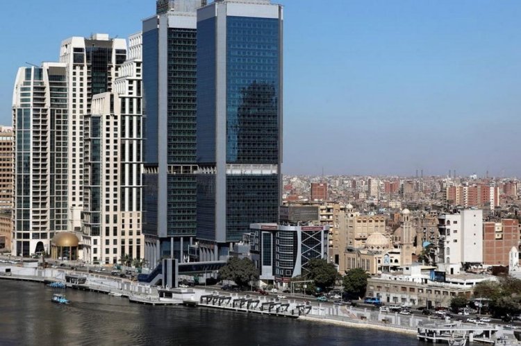 The Ministry of Housing canceled 80% of the fines for units and lands