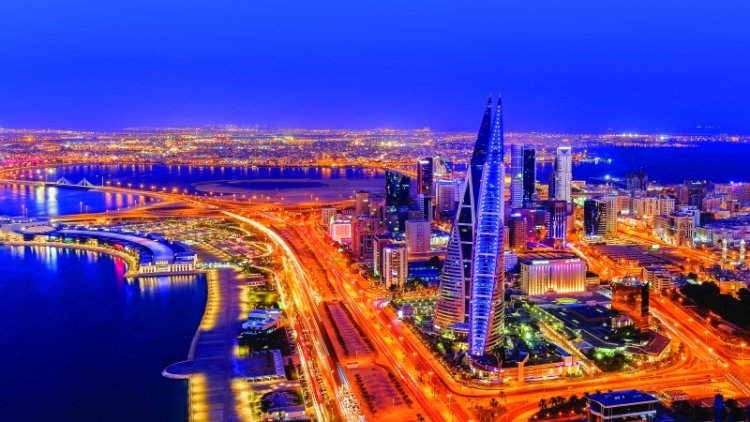 Saudi Arabia reveals areas of investment in 5 Arab countries