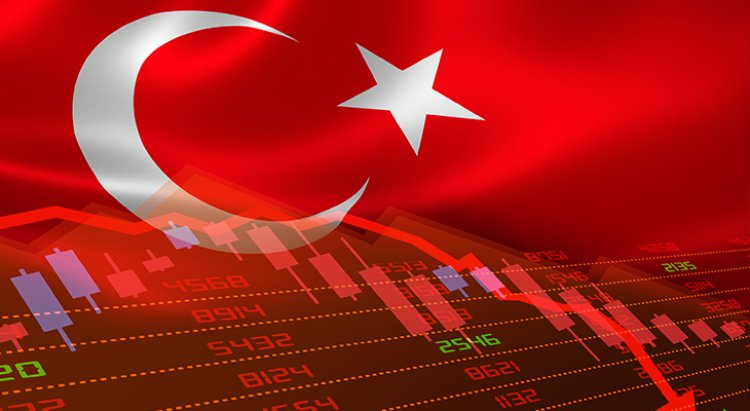 What awaits Türkiye's economy after Erdogan's success?