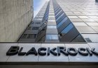 $ 15 billion.. The value of BlackRock investments in Saudi Arabia