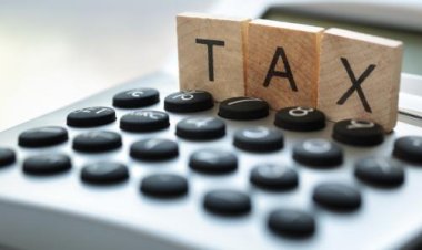 Cinema and caviar... The most prominent commodities subject to a new tax in Egypt