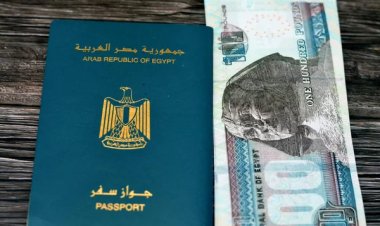 51 countries you can travel to with the Egyptian passport without a visa in 2023