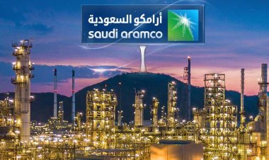 $50 billion.. Construction projects between Türkiye and Saudi Arabia
