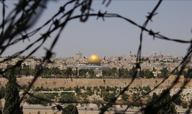 The UAE allocates $20 million to support UNRWA