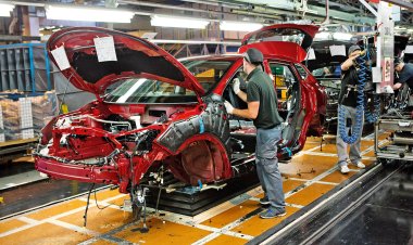 EGP100.7 billion..  Directing investments to the manufacturing sector in 2023-2024