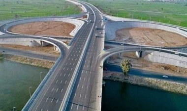 EGP32 billion to implement development and service projects in the governorates