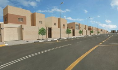$8 billion to stimulate 7 sectors of the Saudi economy
