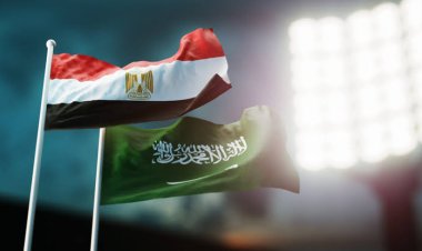 With $15 billion.. Saudi Arabia leads Gulf investments in Egypt