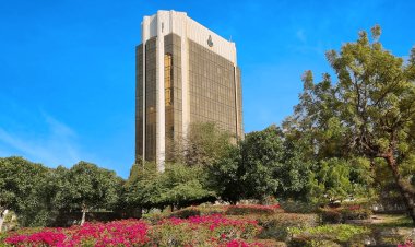 “AMF” reveals its expectations regarding the economies of Arab countries
