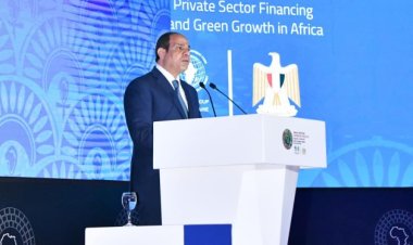 EGP 91 billion..  Set-up costs of 965 infrastructure projects