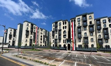 “Housing cooperatives” offer 361 residential unit in several new cities