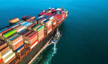 $262 million.. Increase in Egyptian exports to European Union countries