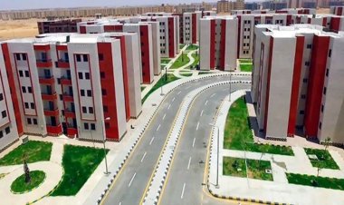 How to release an apartment sale contract from social housing