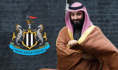$87 million .. Revenue from Saudi clubs from commercial sponsorships
