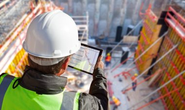 15 conditions for filling the position of electrical engineers and technicians